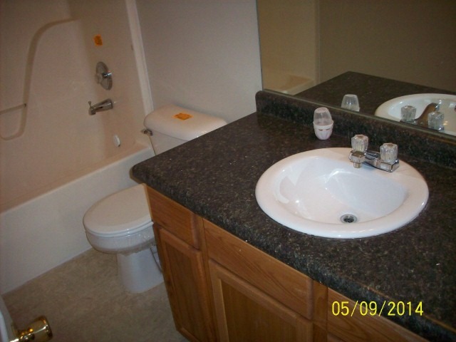 13411 Ranchland Drive Plainfield, IL 60544 - Photo 13 of 15