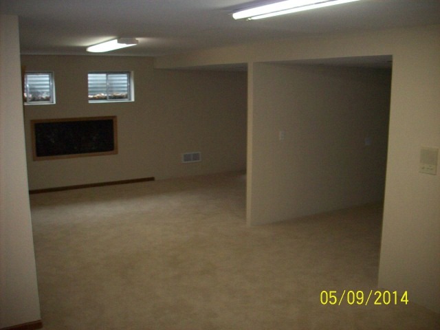 13411 Ranchland Drive Plainfield, IL 60544 - Photo 14 of 15