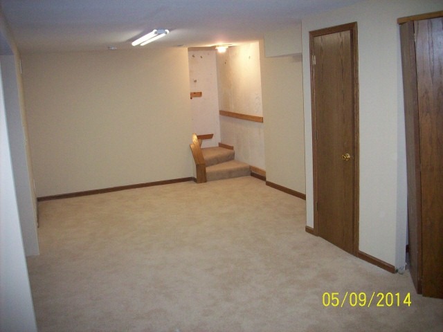 13411 Ranchland Drive Plainfield, IL 60544 - Photo 15 of 15