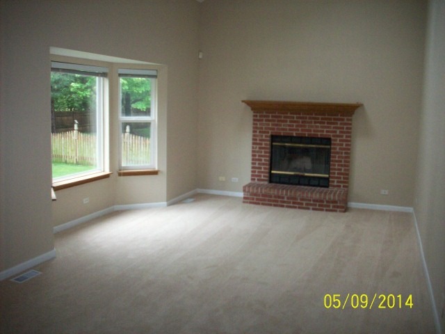 13411 Ranchland Drive Plainfield, IL 60544 - Photo 2 of 15