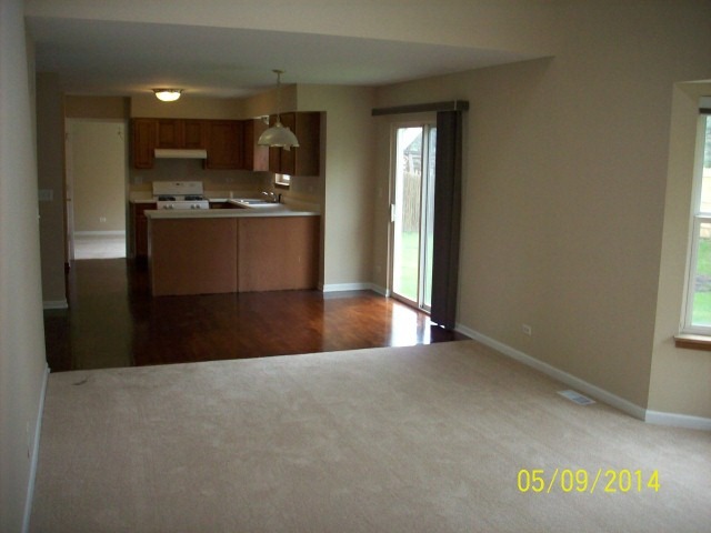 13411 Ranchland Drive Plainfield, IL 60544 - Photo 3 of 15