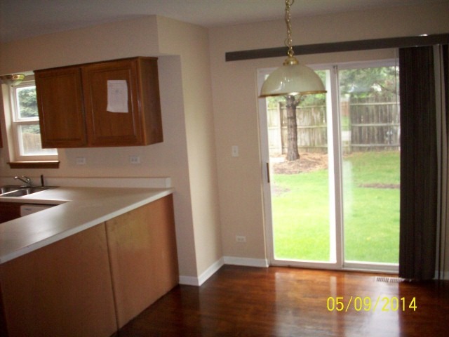 13411 Ranchland Drive Plainfield, IL 60544 - Photo 4 of 15
