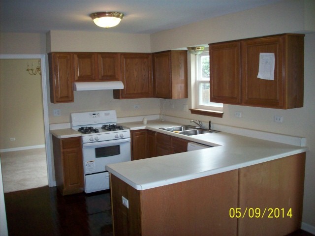 13411 Ranchland Drive Plainfield, IL 60544 - Photo 5 of 15