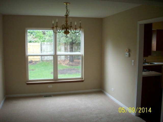 13411 Ranchland Drive Plainfield, IL 60544 - Photo 6 of 15