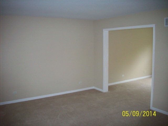 13411 Ranchland Drive Plainfield, IL 60544 - Photo 7 of 15