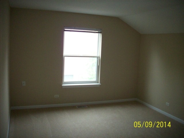 13411 Ranchland Drive Plainfield, IL 60544 - Photo 8 of 15