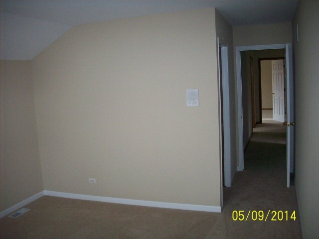 13411 Ranchland Drive Plainfield, IL 60544 - Photo 9 of 15