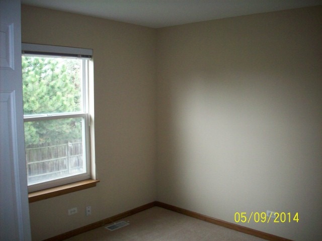 13411 Ranchland Drive Plainfield, IL 60544 - Photo 10 of 15