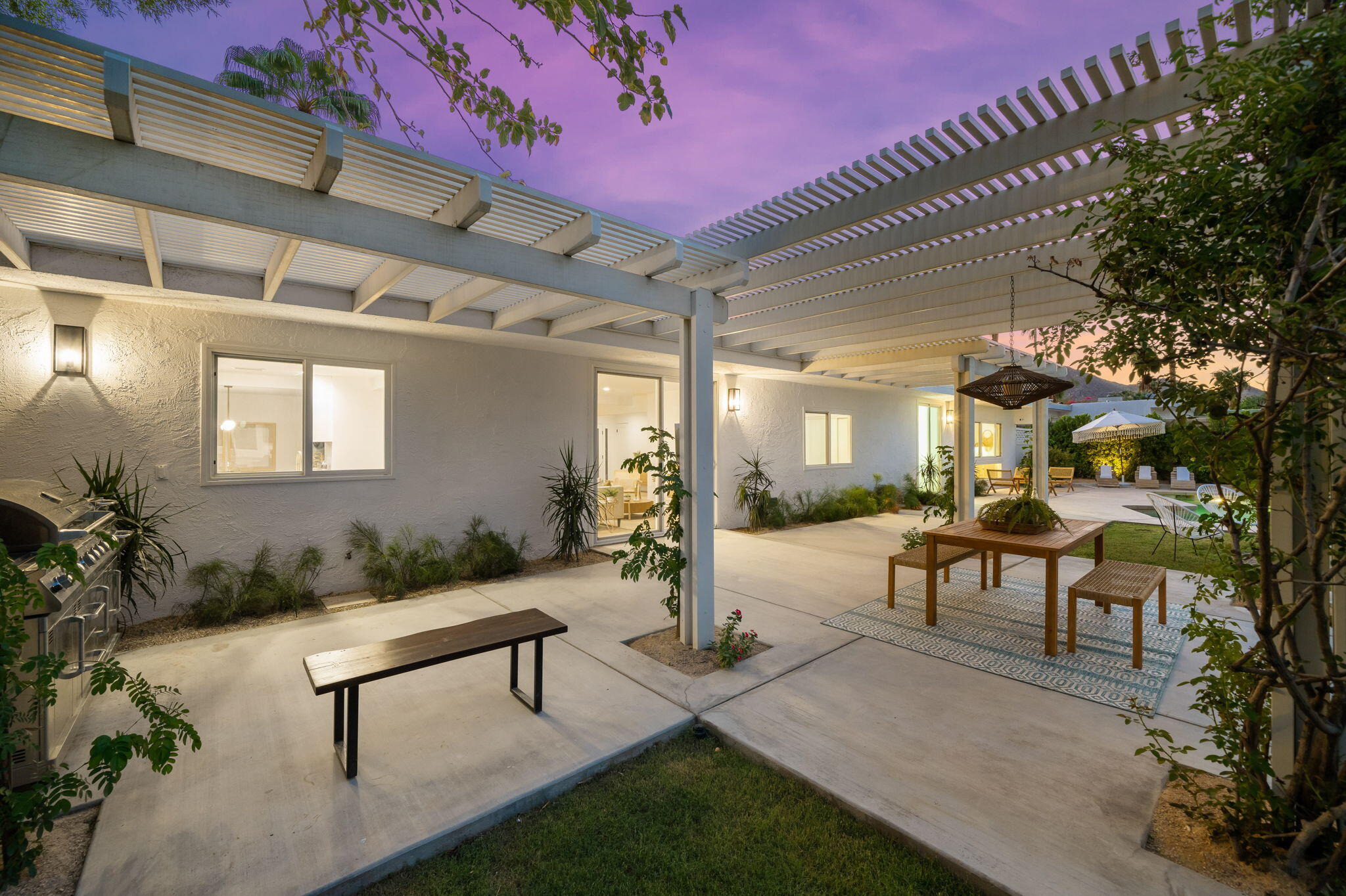 71540 Halgar Road Rancho Mirage, CA 92270 - Photo 14 of 51 68-web-or-mls-BZHalgarRd_2022_068