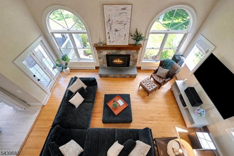 66 Ball Road Mountain Lakes, NJ 07046 - Photo 26 of 49