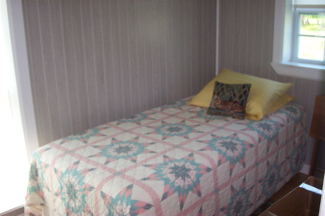5380 Elliston Mt Zion Road Dry Ridge, KY 41035 - Photo 15 of 20 Gallery Image 15