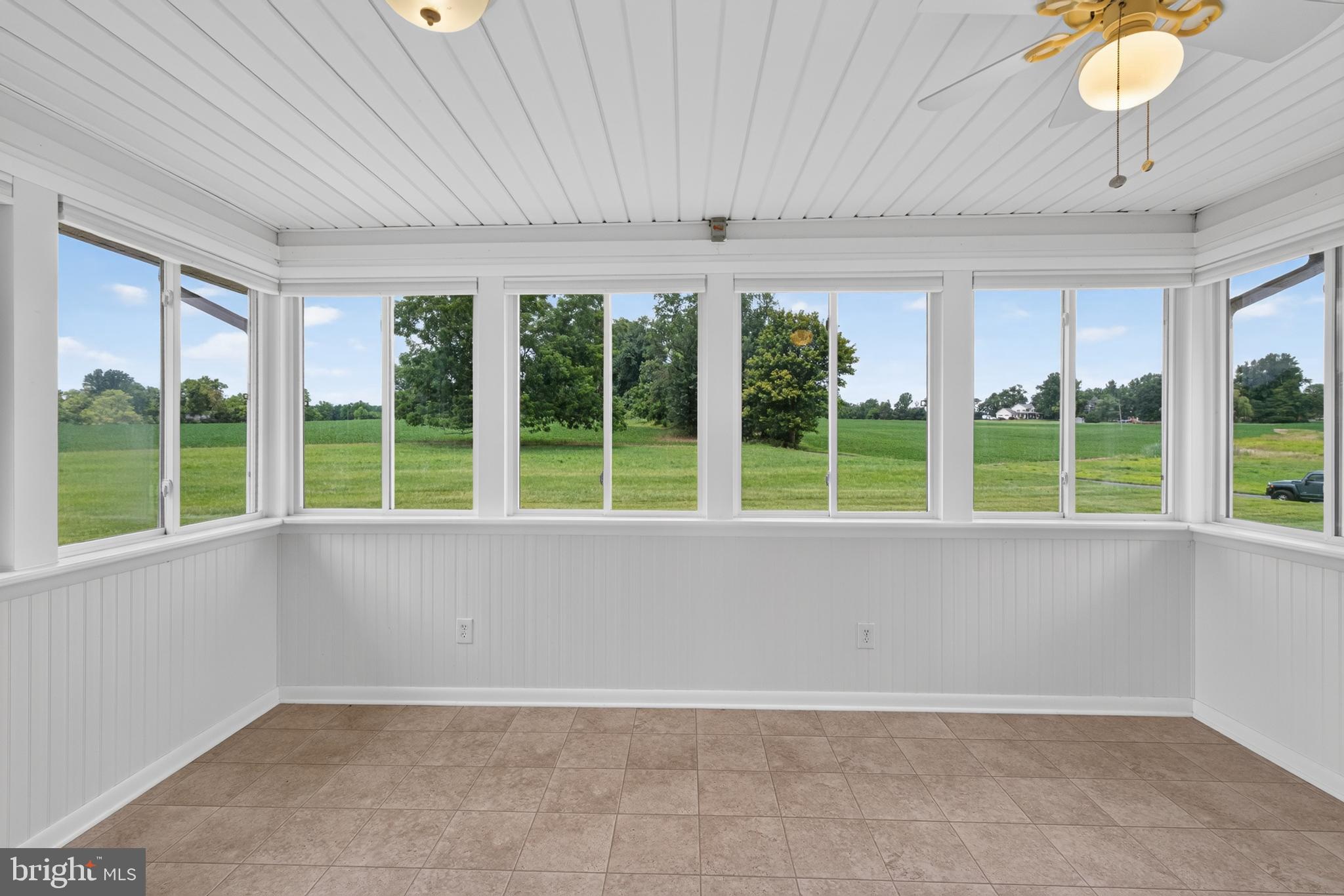 314 Reckord Road Fallston, MD 21047 - Photo 7 of 43