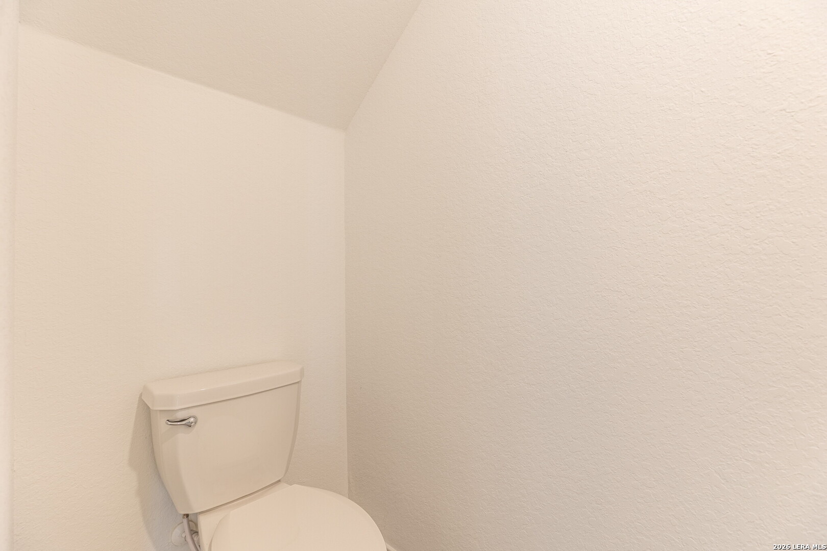 6941 Dorato Ridge Elmendorf, TX 78112 - Photo 12 of 35