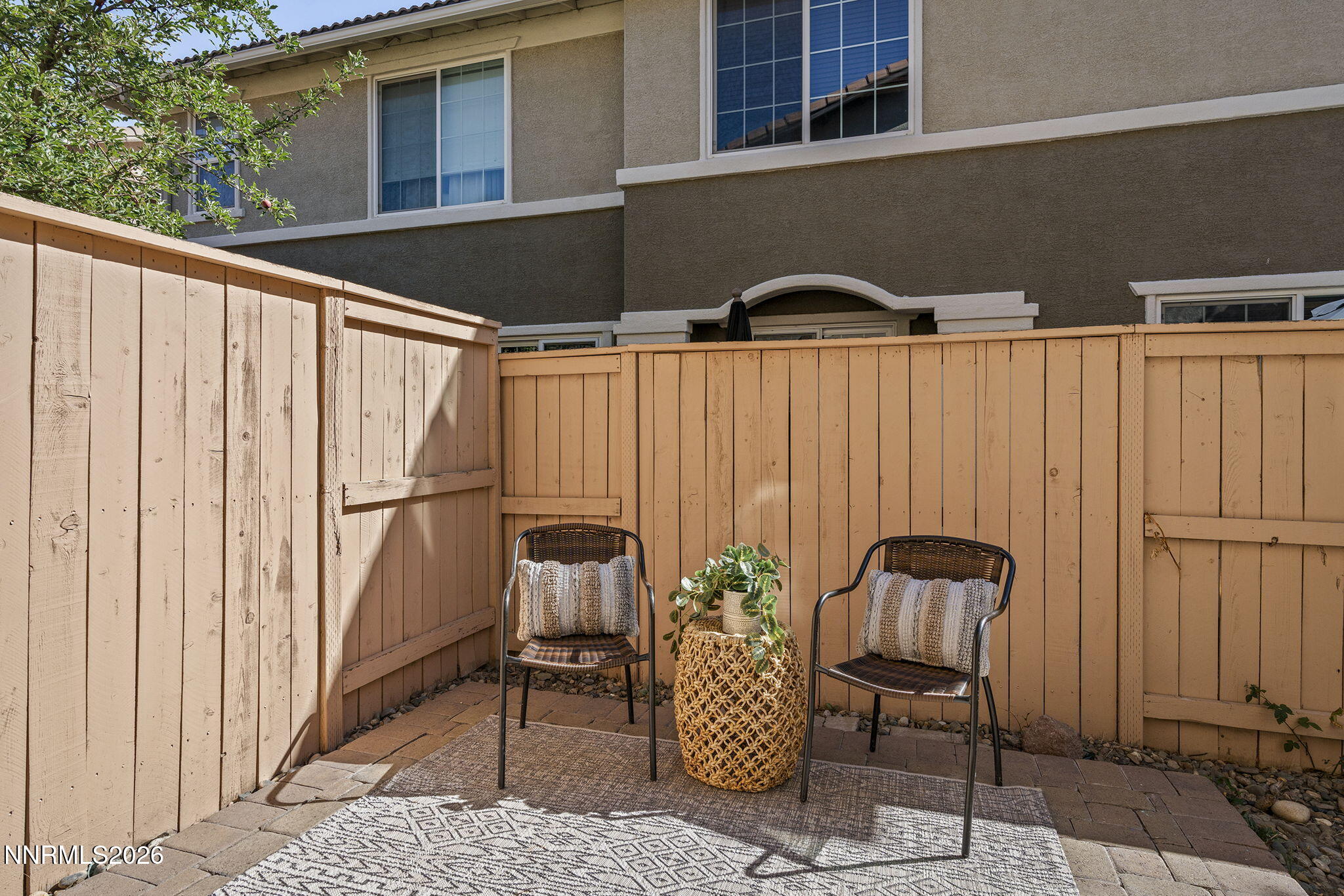 1828 Wind Ranch Road, Unit B Reno, NV 89521 - Photo 26 of 30 28-web-or-mls-_DSC6887
