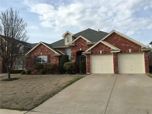 $2,800 | 5605 Seneca Drive, Plano, TX 75094