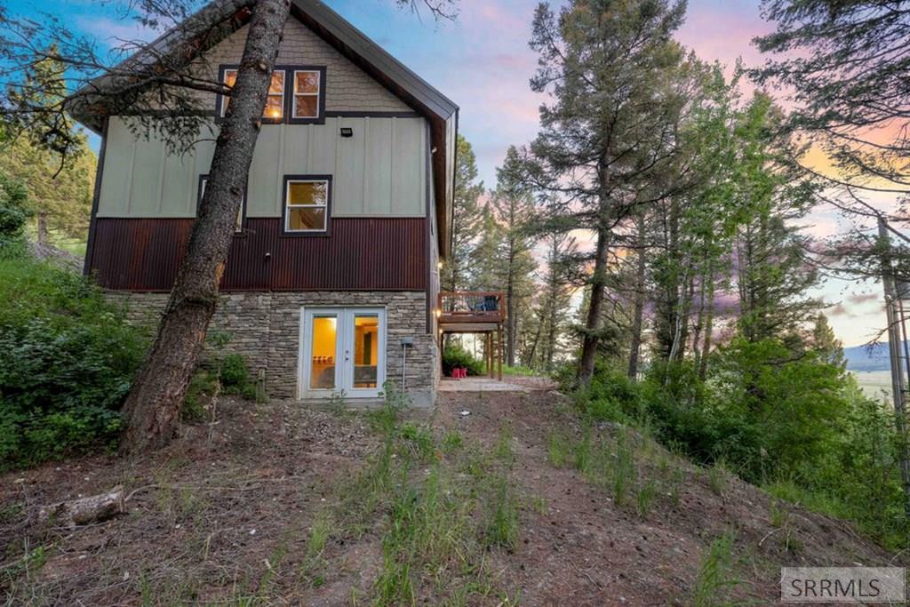 5135 East Rees Drive Island Park, ID 83429 - Photo 2 of 38