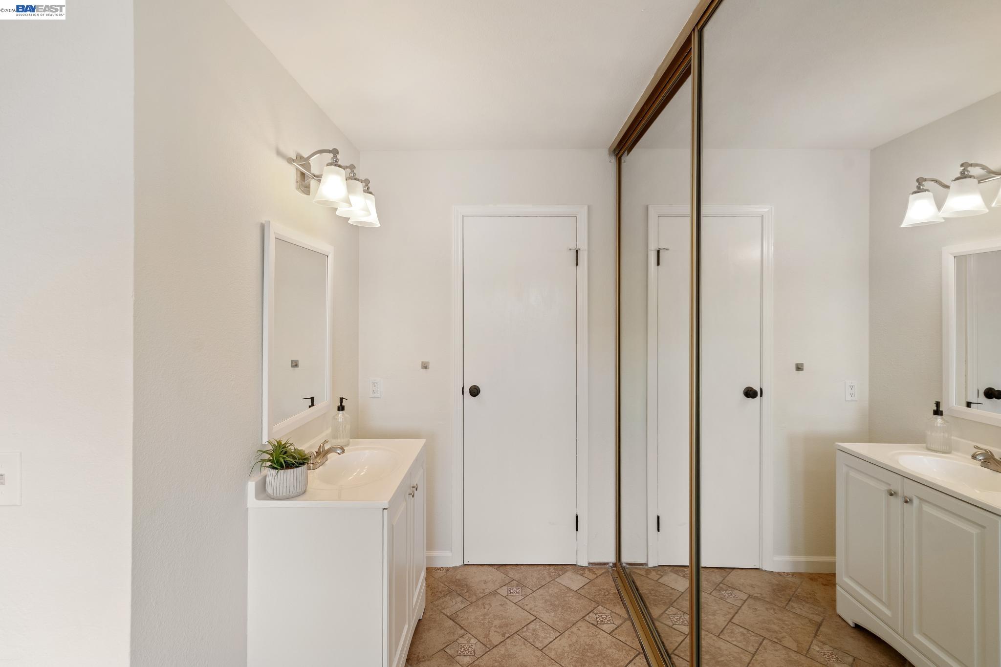 201 Ramon Place San Ramon, CA 94583 - Photo 30 of 56