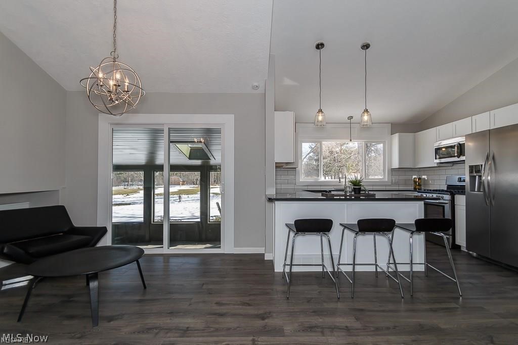 7365 Som Center Road Solon, OH 44139 - Photo 10 of 30 Gallery Image 10