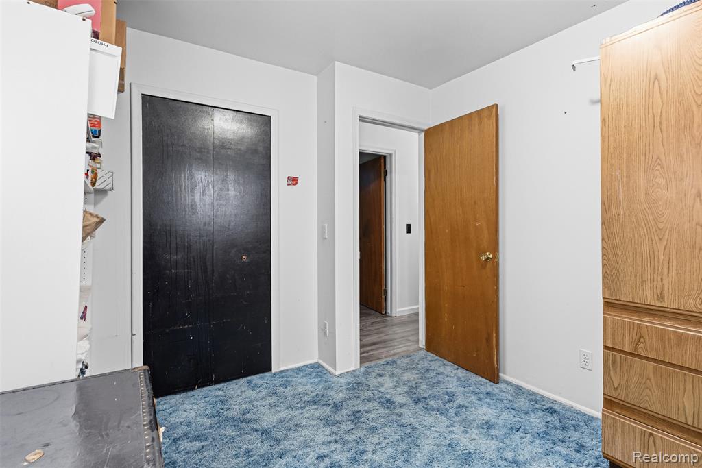 5114 Reid Road Swartz Creek, MI 48473 - Photo 20 of 31 Gallery Image 20