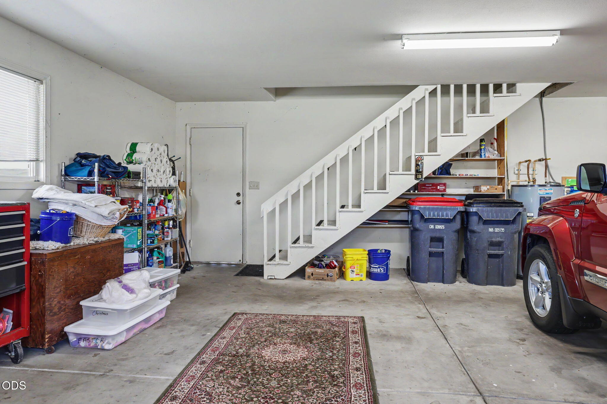 3939 Tami Lane Central Point, OR 97502 - Photo 44 of 57