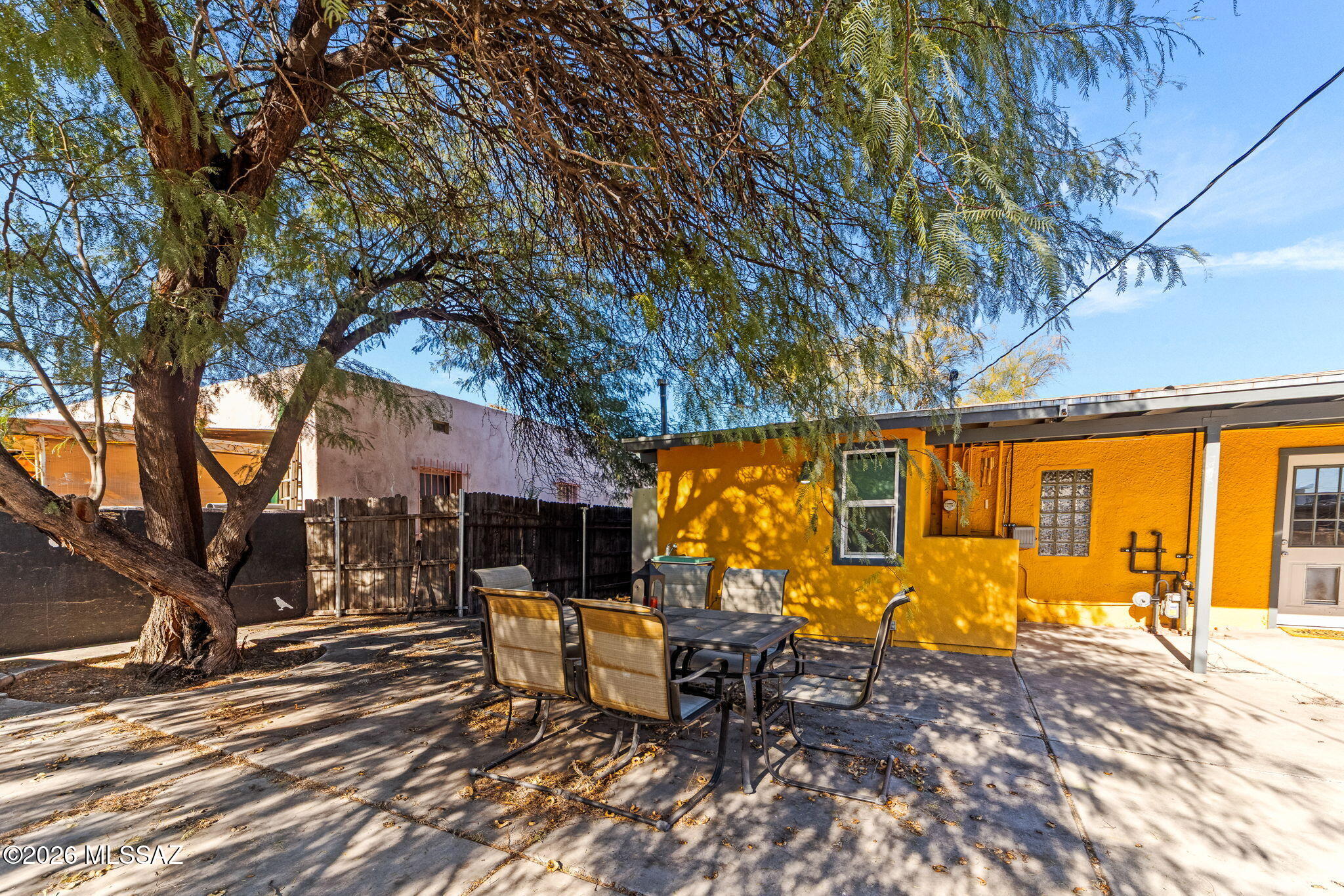 1628 East Grant Road Tucson, AZ 85719 - Photo 28 of 36 Gallery Image 28