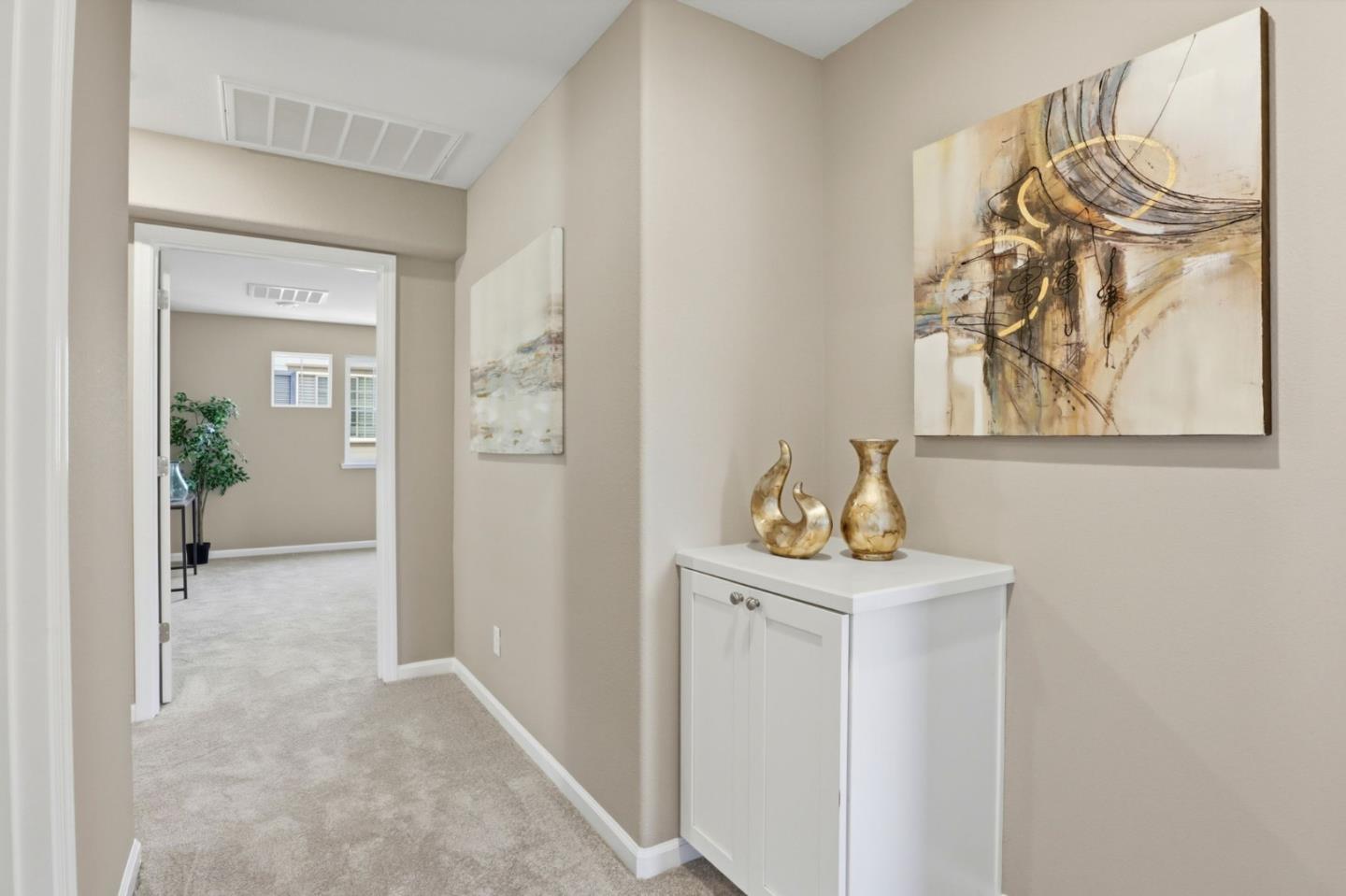 2220 Rosenblatt Street Hayward, CA 94544 - Photo 21 of 46