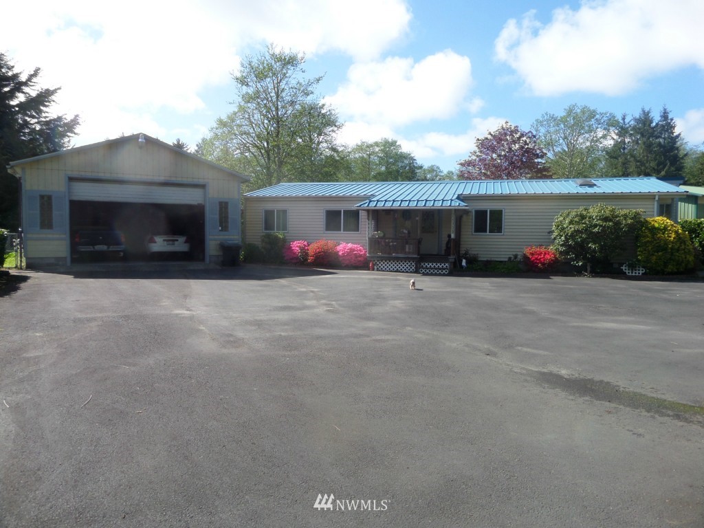 24909 Sandridge Road Ocean Park, WA 98640 - Photo 1 of 12 Gallery Image 1