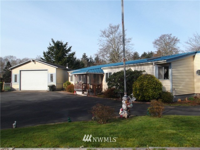24909 Sandridge Road Ocean Park, WA 98640 - Photo 2 of 12 Gallery Image 2