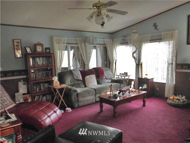 24909 Sandridge Road Ocean Park, WA 98640 - Photo 11 of 12 Gallery Image 11