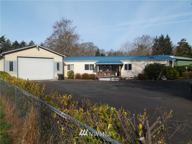 24909 Sandridge Road Ocean Park, WA 98640 - Photo 12 of 12 Gallery Image 12