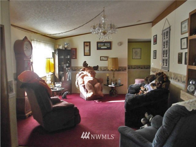24909 Sandridge Road Ocean Park, WA 98640 - Photo 3 of 12 Gallery Image 3
