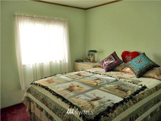 24909 Sandridge Road Ocean Park, WA 98640 - Photo 4 of 12 Gallery Image 4
