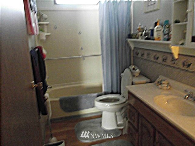 24909 Sandridge Road Ocean Park, WA 98640 - Photo 5 of 12 Gallery Image 5