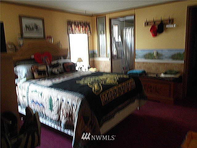 24909 Sandridge Road Ocean Park, WA 98640 - Photo 6 of 12 Gallery Image 6