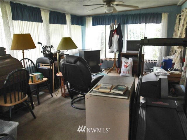 24909 Sandridge Road Ocean Park, WA 98640 - Photo 7 of 12 Gallery Image 7