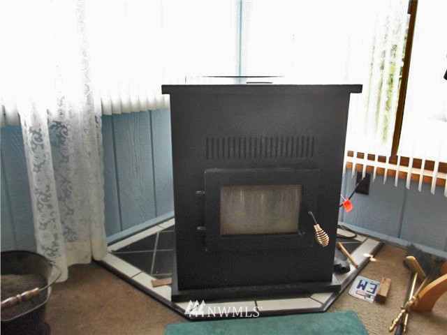 24909 Sandridge Road Ocean Park, WA 98640 - Photo 8 of 12 Gallery Image 8