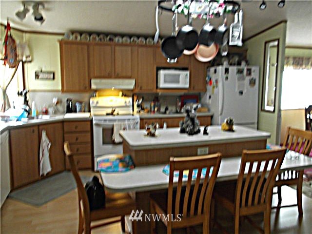 24909 Sandridge Road Ocean Park, WA 98640 - Photo 10 of 12 Gallery Image 10