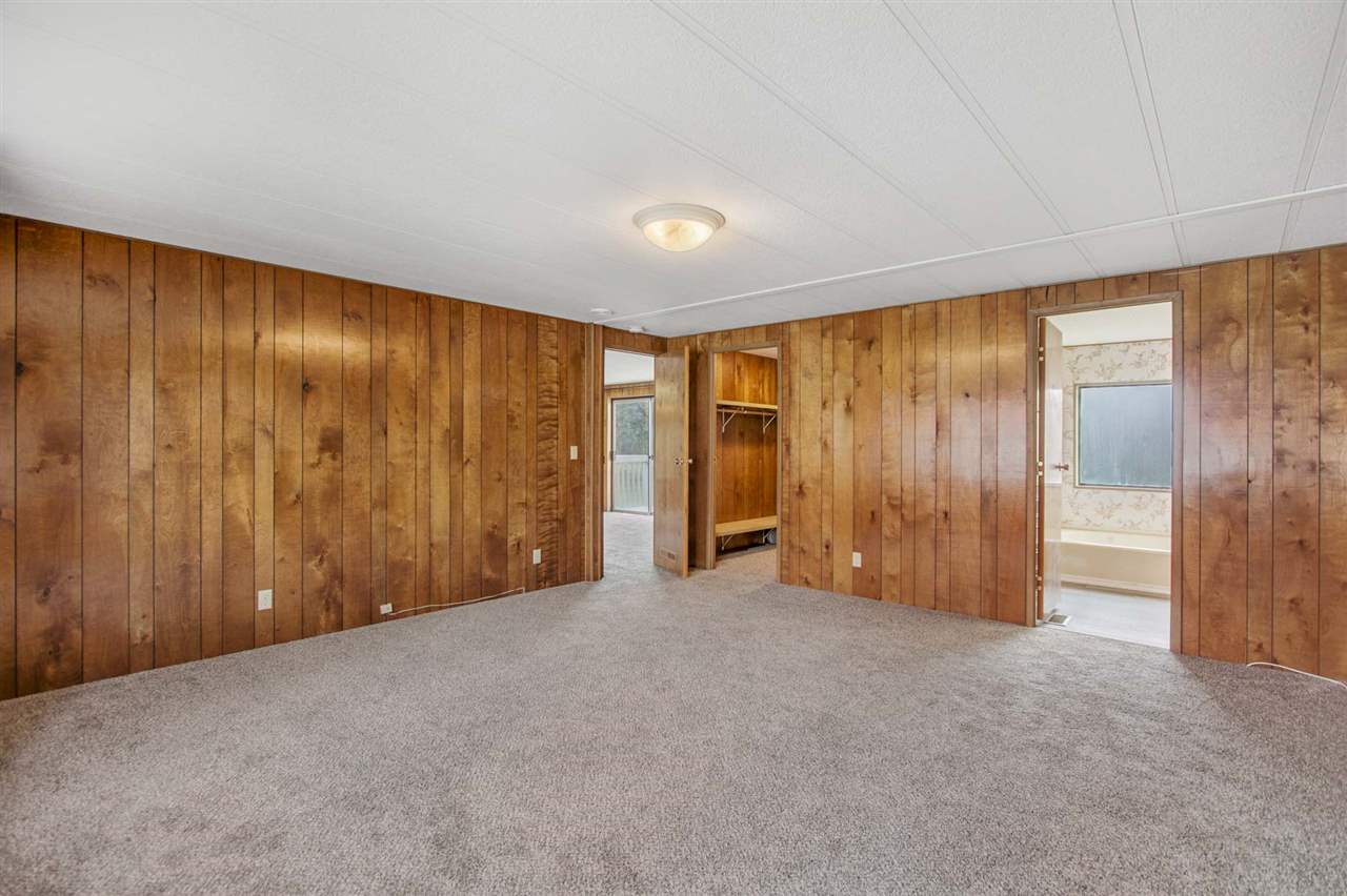 16223 North Dalton Road Spokane, WA 99208 - Photo 11 of 20