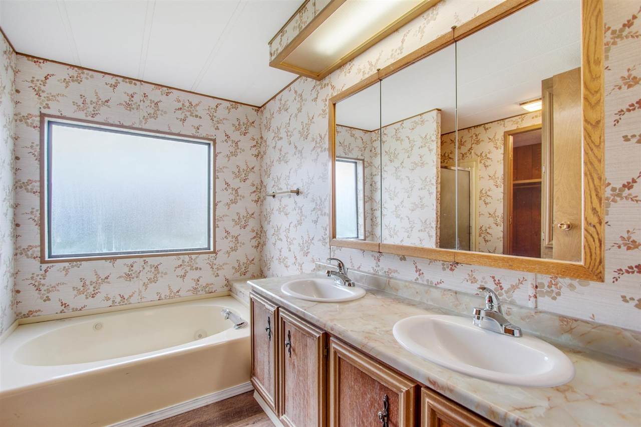 16223 North Dalton Road Spokane, WA 99208 - Photo 12 of 20