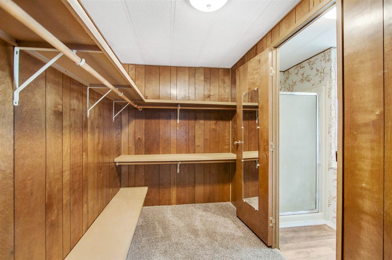 16223 North Dalton Road Spokane, WA 99208 - Photo 13 of 20