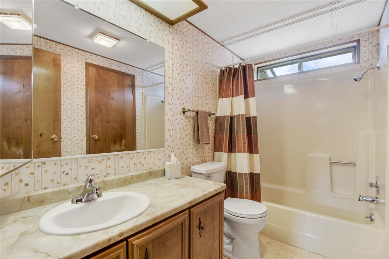 16223 North Dalton Road Spokane, WA 99208 - Photo 14 of 20