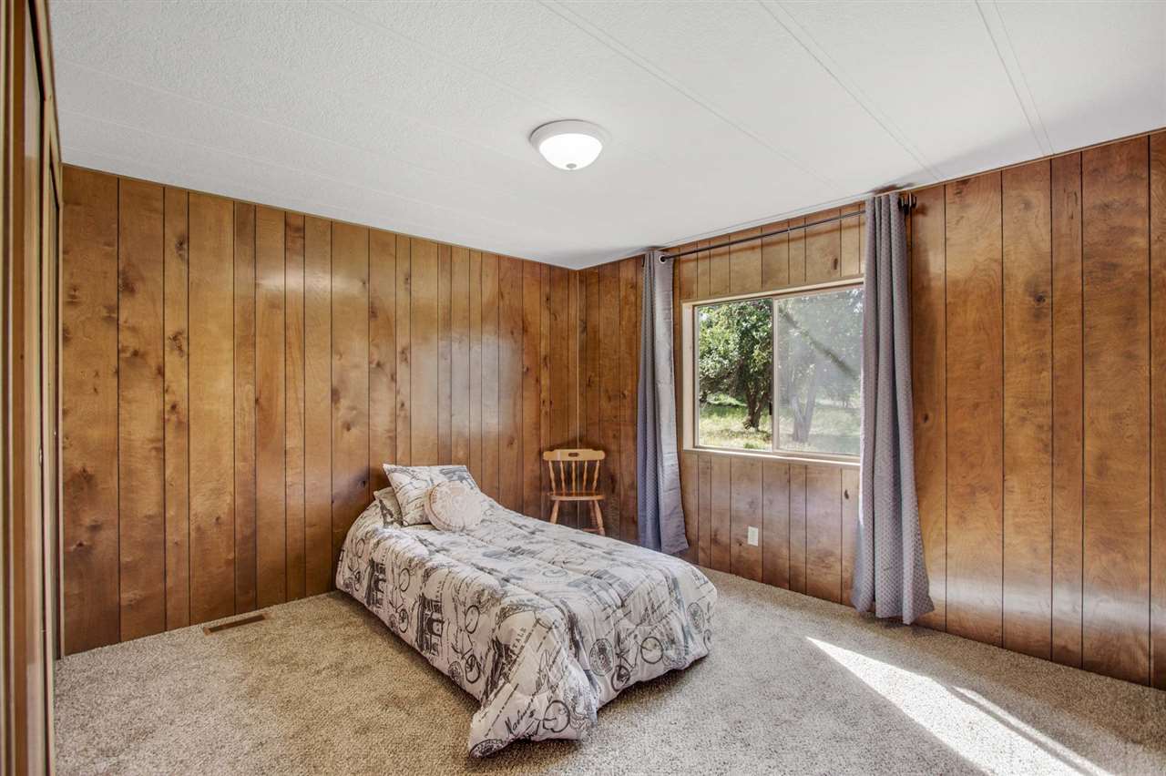 16223 North Dalton Road Spokane, WA 99208 - Photo 15 of 20