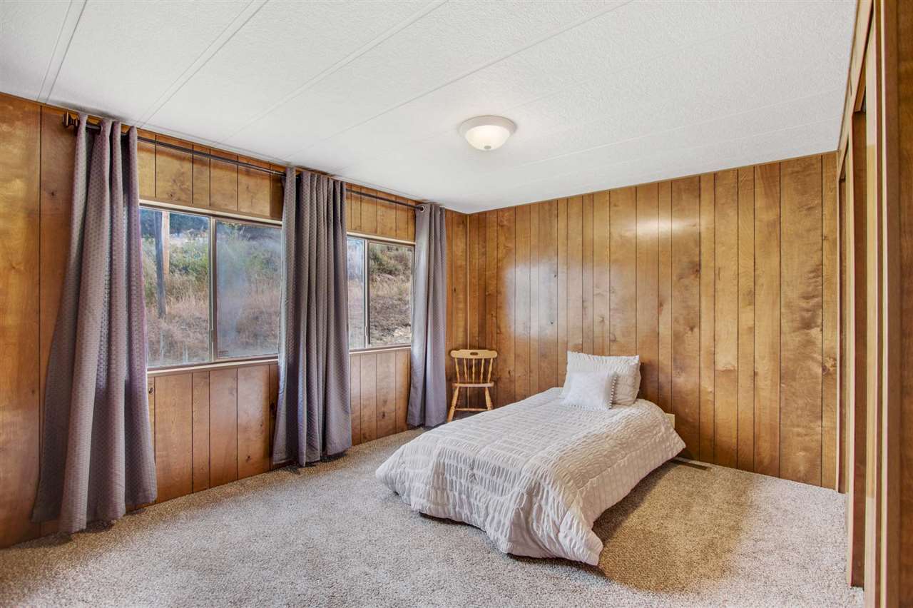 16223 North Dalton Road Spokane, WA 99208 - Photo 17 of 20