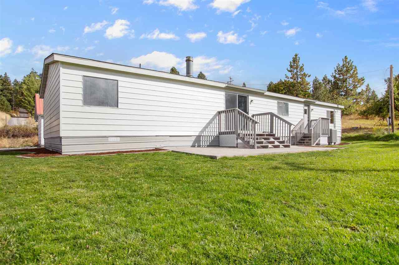 16223 North Dalton Road Spokane, WA 99208 - Photo 19 of 20