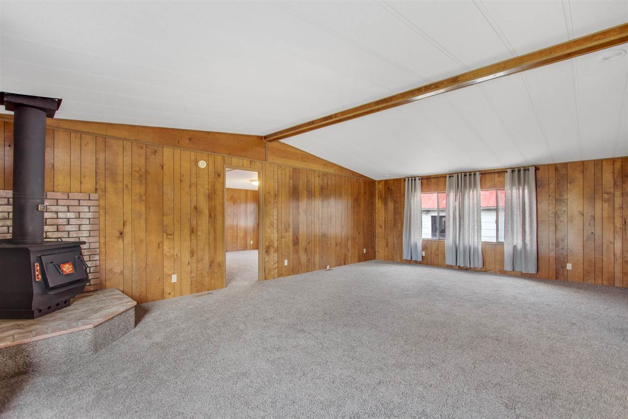 16223 North Dalton Road Spokane, WA 99208 - Photo 4 of 20