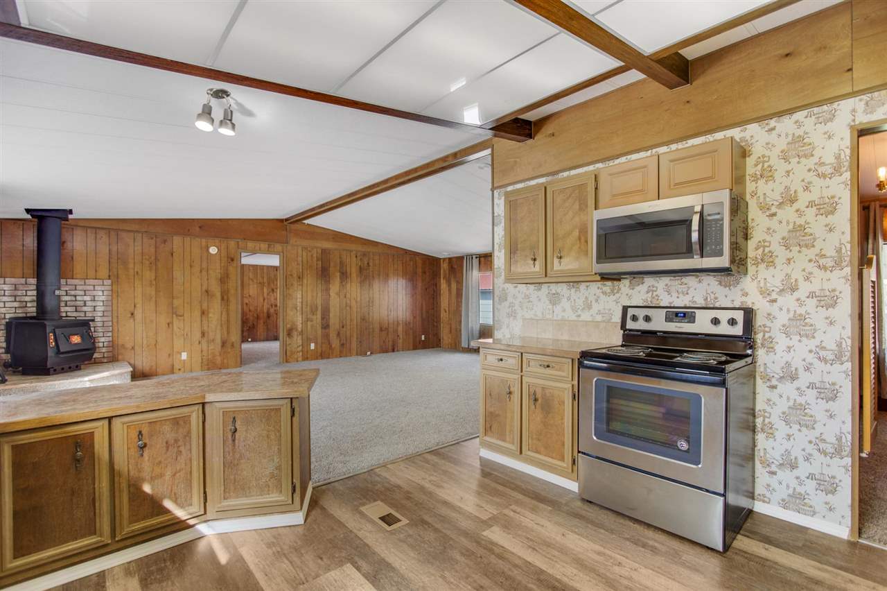 16223 North Dalton Road Spokane, WA 99208 - Photo 7 of 20
