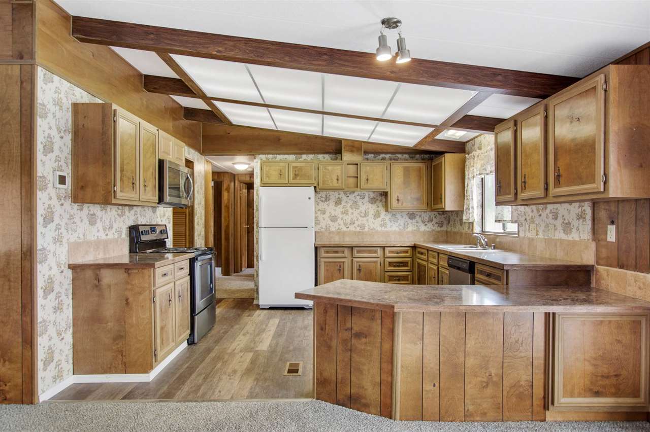 16223 North Dalton Road Spokane, WA 99208 - Photo 8 of 20
