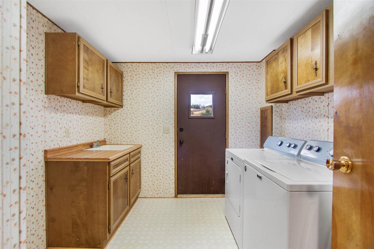 16223 North Dalton Road Spokane, WA 99208 - Photo 9 of 20