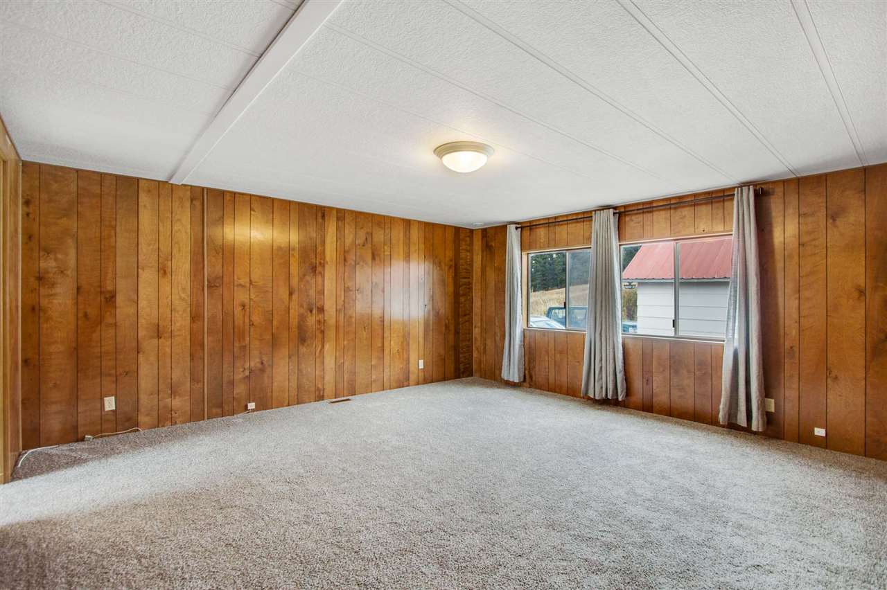16223 North Dalton Road Spokane, WA 99208 - Photo 10 of 20