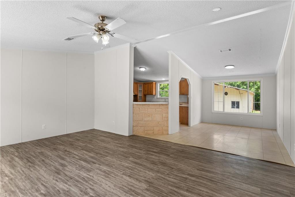 224 Mudge Road Boyce, LA 71409 - Photo 6 of 47 Gallery Image 6